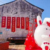 �����괺����ʳ�򿨡�С���������ŷ�+��ζ«ϯ��