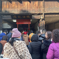 һ��Ҫȥ����ֻ����