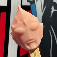 �������Ϻ������ԳԺȺȵ�һ�죬����Ǯ����