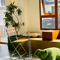 ȥ���ݣ��ȱ����ҵĿ��Ȱɣ����Ҳ��һ��