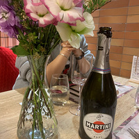 �Ƽ�һ�����˽��ʺ�ȥ�Ĳ�����ROIIN���ģ������ʻ������ˣ�