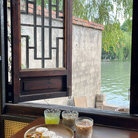 һ����ʳ�ֲݼ�������