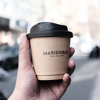 ����·��Ȼ�м��ҽв������ֵĲ���