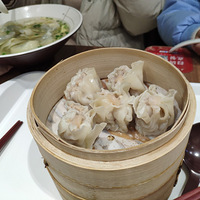 ��1����ʳ�ֲݡ���һ��