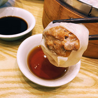 ��������Ҳ���ԳԵ��Ͼ�С������