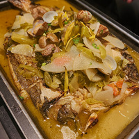 ¯�����Ʒ����