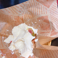 ����������Ƥ���������˵�һ��