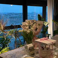 ������ʳ�ֲ����ƣ�����