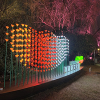 ����б��⻷�����õĵط���һ��Ҫ�����ҡ�