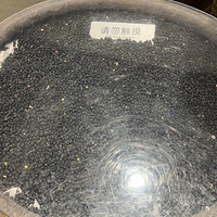 ��������ʳ����ĲŻ�ζ����