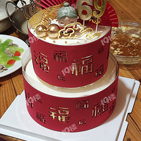 ��¼��ѧ�����һ��