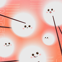 ·Ԫ|ûơų߸⣬ԪϦƽ