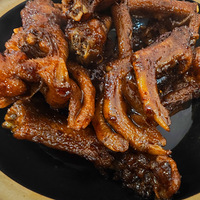 ��¡��ÿ��ȥ�����ȶ���Ʒ~