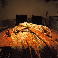 ����������Բ����һ����~