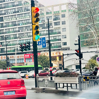 ħ���Ŷ��������������Ȼ��������������