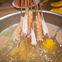 ʢ���ţ�Ǽ��˻���ȶ��Ĵ���