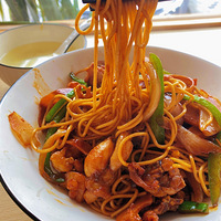 ������óԵĸ�����