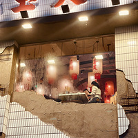 �����������������ȥ���ˣ�������Ȳ���