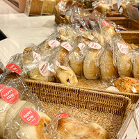 2��8�ۣ�3��7�ۣ��Ϻ���صĻ�ţ��Ҫ�������ұ����ˣ�