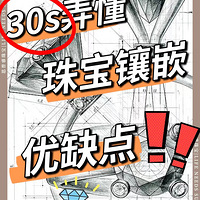 800飡ֱӿͼ 