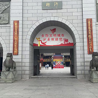 ԭ�������������ɳ��С�ԣ�