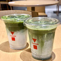 �򿨴���ѧ�ң��ܶ���Ա����һ��һ��ע��С�����кö�ȯ��