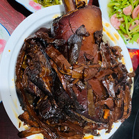 �²�����ʲô�񣿳�������ʳ���޷��԰�...