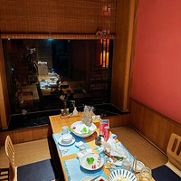 ��2����ʳ�ֲݡ�������ϵ꾹Ȼ�ܿ����Ϻ���ɫ�����л𳵣�