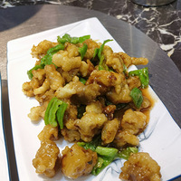 ��2����ʳ�ֲݡ��ϱ����������˾���30+���������ȯ���㣡