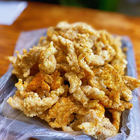 ��2����ʳ�ֲݡ�¥���տ��ļ������������