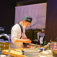 ��2����ʳ�ֲݡ������������ϵ곣�Գ���