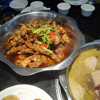 ��2����ʳ�ֲݡ������������ɱ��ռ���