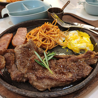 ��2����ʳ�ֲݡ�����������