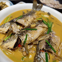 ƽ��С����