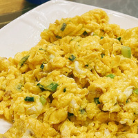 �����˱��ر���ˡ�������ľ��ҳ���