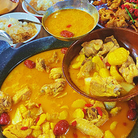 ��������ռ����꡶����ʯ��ʯ