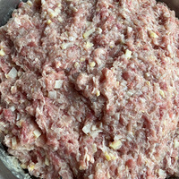 ���������ַ�