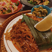 ʲô̫ʳ�F������������