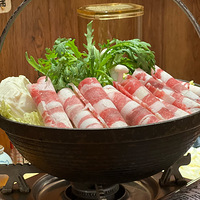 �о�ǳ�ݾ��ҵ��ײ��Լ۱Ȳ��Ǻܸ�