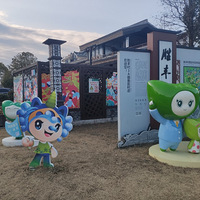 �����޳Ժ����֡��̵�һЩʡǮ�ֺ���ĵط�