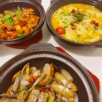 �����˱��ر���ˡ�ɰ���h���ʣ��Ը��Ⱥ���