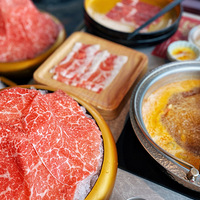 ��2����ʳ�ֲݡ�ʵ�ֲ�ݮ���ɵ���˼·  һ����ϲ����������