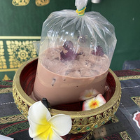 �Լ�ϲ�����Ƽ������