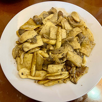 �ճ��򿨳���֮��С�ˡ�����