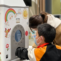 ���˶��ƴ��ջ��Ѽƻ���������������ɸ��˳����չ