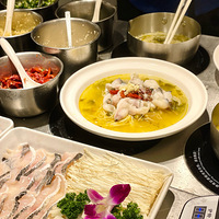 ��С����Ȼ�������ۣ�������Ƴ�������㡭