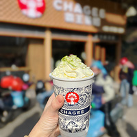 ���Ͻ��������輧�Ĳ赥���Ƽ�����ɽ�裡