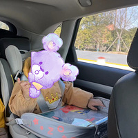 �����޳Ժ����֡�+��ˢ�Ϻ���������԰