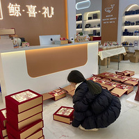 нӣϲǶơ硢硢ϲ硢硢硢ѧ