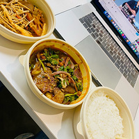 һ�ܹ����ͷ�����